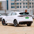 Changan uni-k idd for new energy vehicles